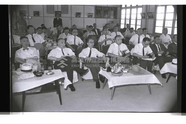 登錄號:KH2002.016.0076藏品圖，第14張