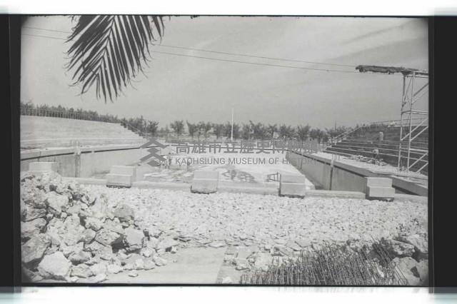 登錄號:KH2002.010.0076藏品圖，第14張