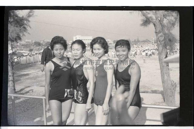 登錄號:KH2002.014.0076藏品圖，第14張