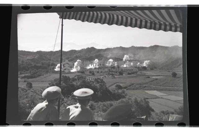 登錄號:KH2002.019.0076藏品圖，第14張