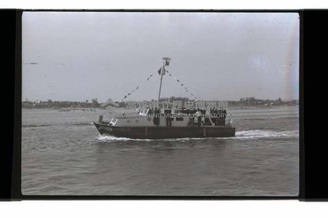 登錄號:KH2002.018.0161藏品圖，第14張