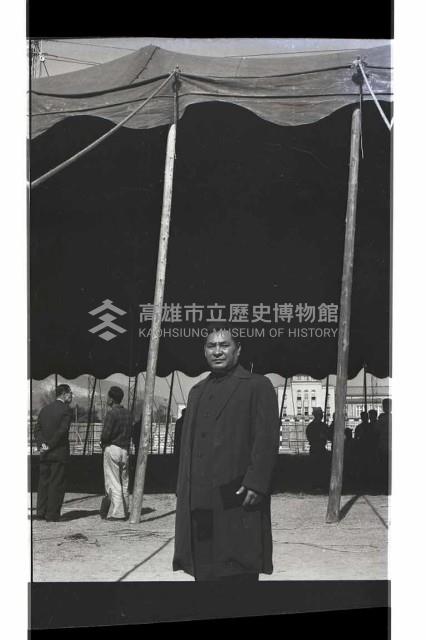 登錄號:KH2002.017.0161藏品圖，第14張