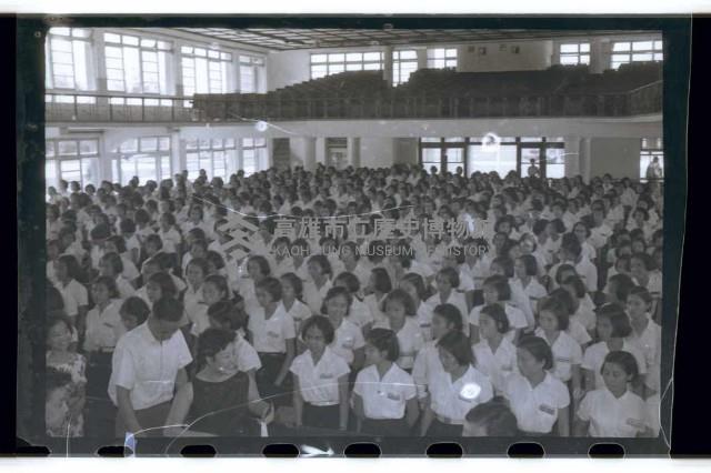 登錄號:KH2002.007.0161藏品圖，第14張