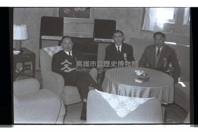 登錄號:KH2002.016.0061藏品圖，第14張