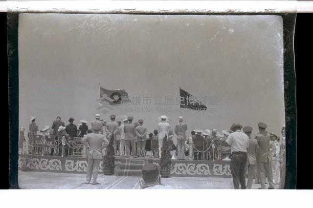 登錄號:KH2002.015.0061藏品圖，第14張