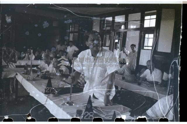 登錄號:KH2002.009.0061藏品圖，第14張