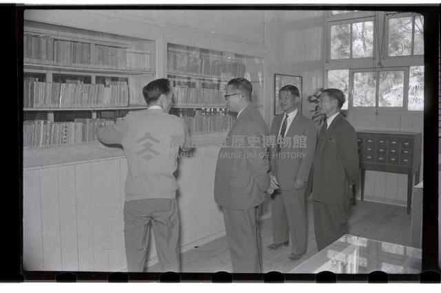 登錄號:KH2002.007.0061藏品圖，第14張