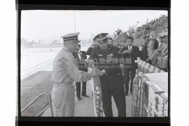 登錄號:KH2002.009.0221藏品圖，第14張