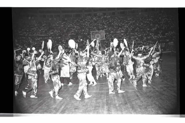 登錄號:KH2002.017.0221藏品圖，第14張