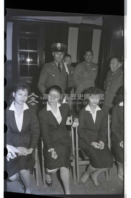 登錄號:KH2002.012.0121藏品圖，第14張