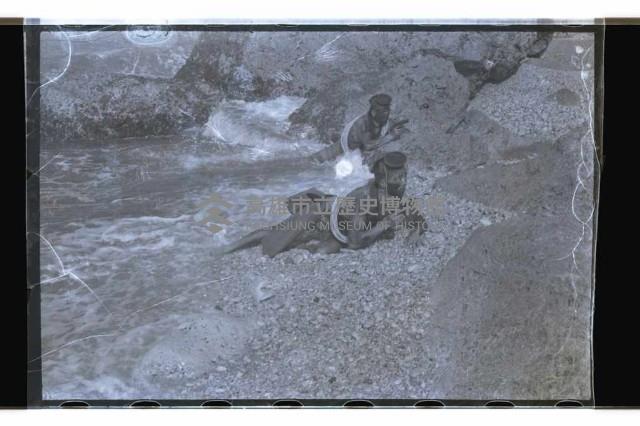 登錄號:KH2002.019.0121藏品圖，第14張