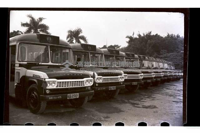 登錄號:KH2002.010.0021藏品圖，第14張