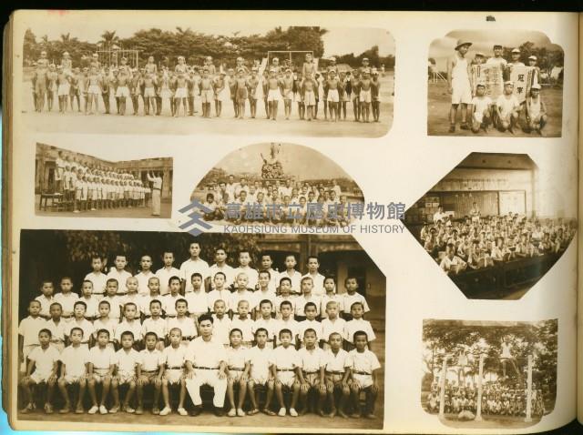 登錄號:KH2017.011.0021藏品圖，第14張