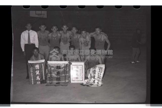 登錄號:KH2002.014.0021藏品圖，第14張