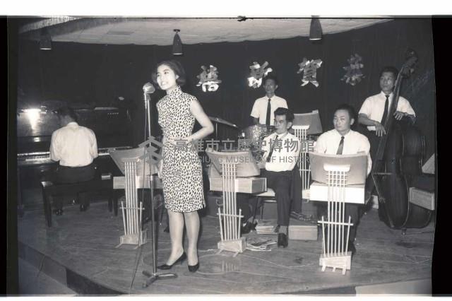 登錄號:KH2002.013.0021藏品圖，第14張