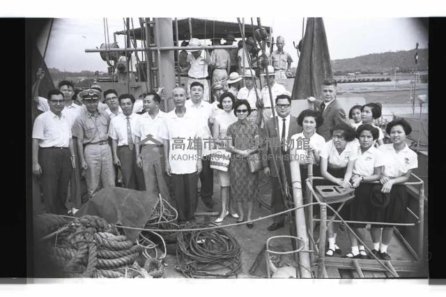 登錄號:KH2002.007.0321藏品圖，第14張