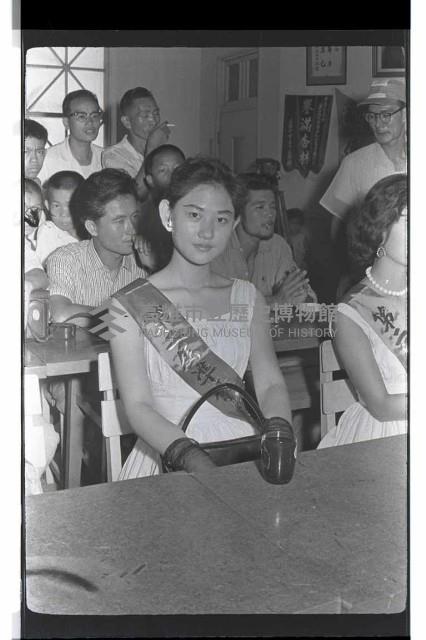 登錄號:KH2002.012.0201藏品圖，第14張