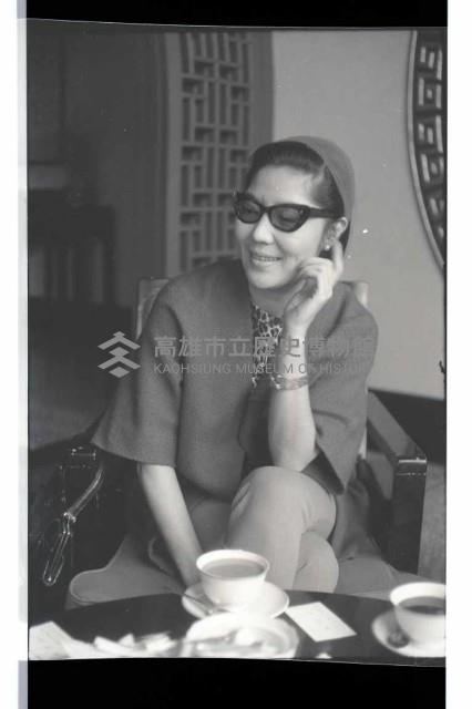 登錄號:KH2002.017.0201藏品圖，第14張