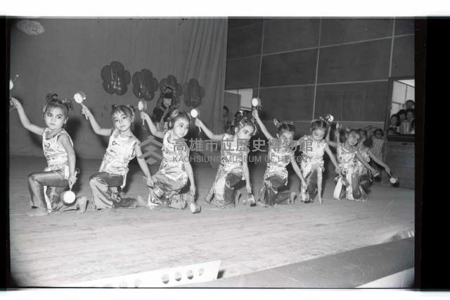 登錄號:KH2002.007.0201藏品圖，第14張