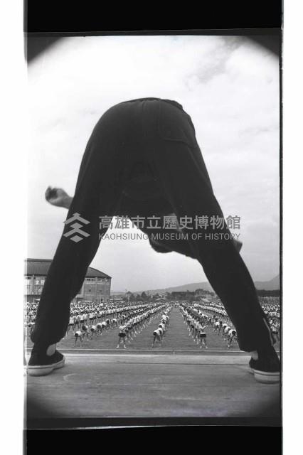 登錄號:KH2002.014.0101藏品圖，第14張