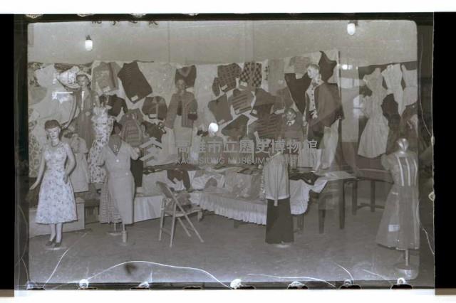 登錄號:KH2002.007.0101藏品圖，第14張