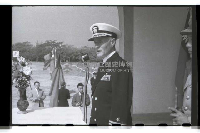 登錄號:KH2002.015.0001藏品圖，第14張