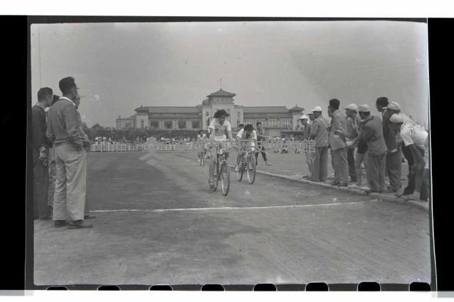 登錄號:KH2002.014.0001藏品圖，第14張