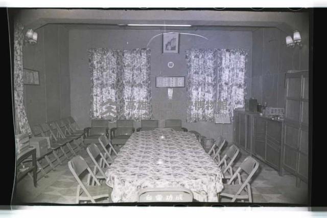 登錄號:KH2002.012.0301藏品圖，第14張