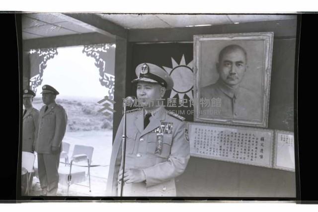 登錄號:KH2002.019.0301藏品圖，第14張