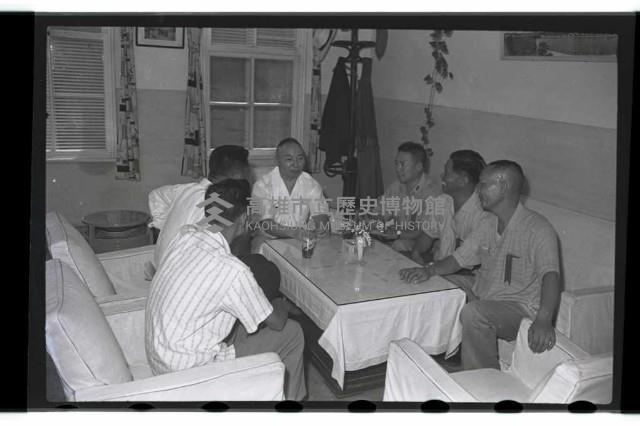 登錄號:KH2002.012.0211藏品圖，第14張