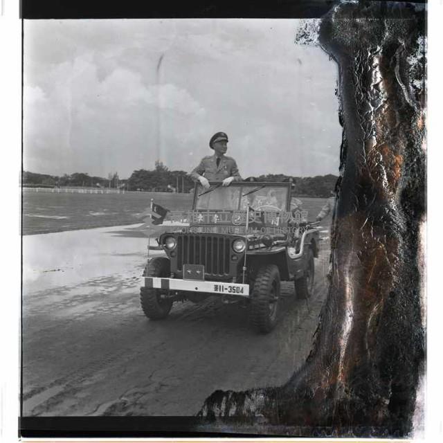 登錄號:KH2002.019.0211藏品圖，第14張