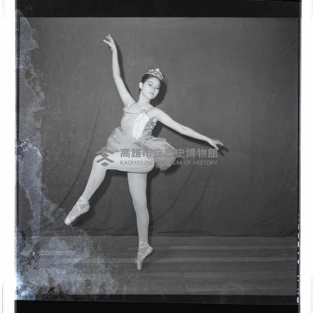 登錄號:KH2002.017.0211藏品圖，第14張