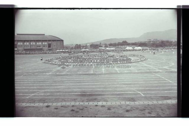 登錄號:KH2002.014.0111藏品圖，第14張