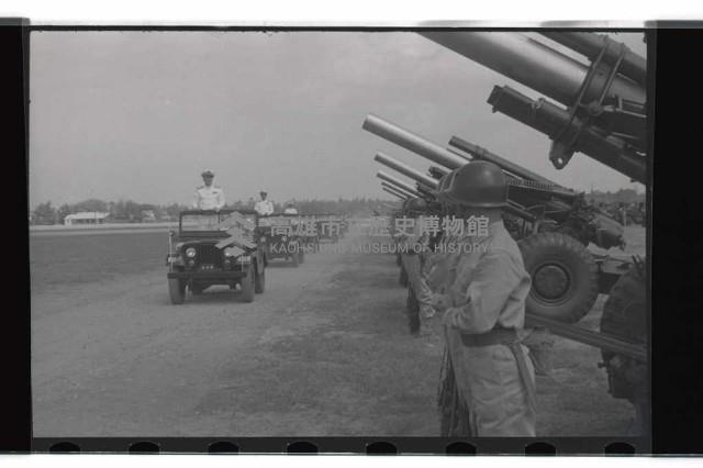 登錄號:KH2002.019.0111藏品圖，第14張