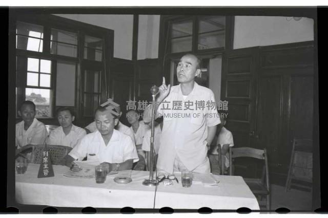 登錄號:KH2002.011.0011藏品圖，第14張