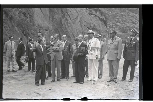 登錄號:KH2002.015.0011藏品圖，第14張