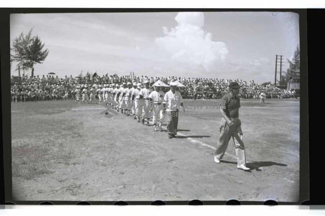 登錄號:KH2002.014.0011藏品圖，第14張