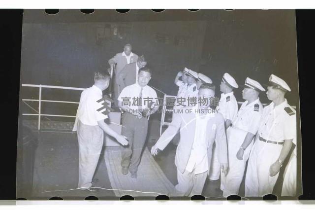 登錄號:KH2002.008.0011藏品圖，第14張