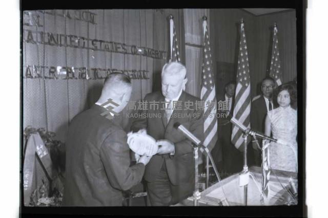 登錄號:KH2002.009.0251藏品圖，第14張