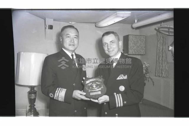 登錄號:KH2002.015.0151藏品圖，第14張