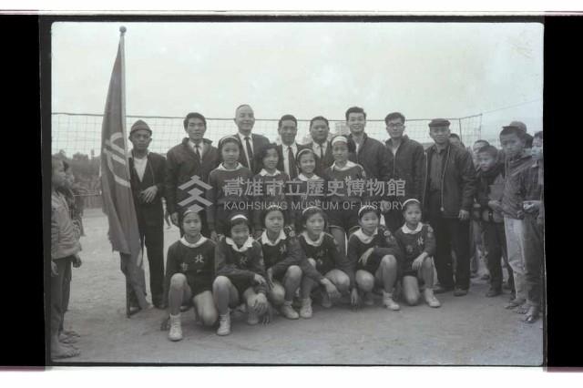 登錄號:KH2002.014.0151藏品圖，第14張