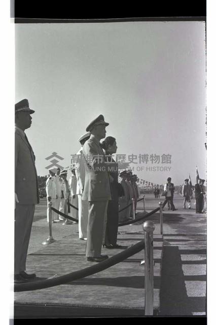 登錄號:KH2002.019.0151藏品圖，第14張