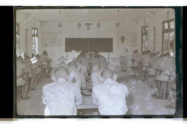 登錄號:KH2002.007.0151藏品圖，第14張