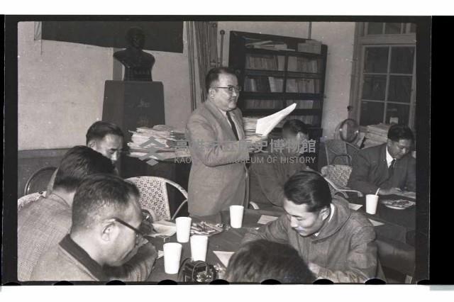 登錄號:KH2002.012.0051藏品圖，第14張