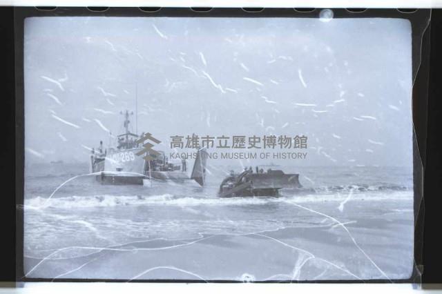 登錄號:KH2002.015.0051藏品圖，第14張