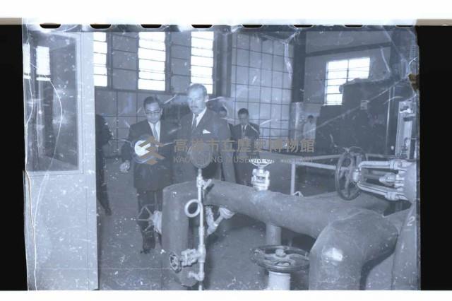 登錄號:KH2002.018.0051藏品圖，第14張