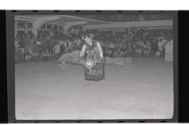 登錄號:KH2002.017.0051藏品圖，第14張