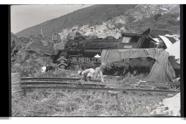 登錄號:KH2002.012.0351藏品圖，第14張