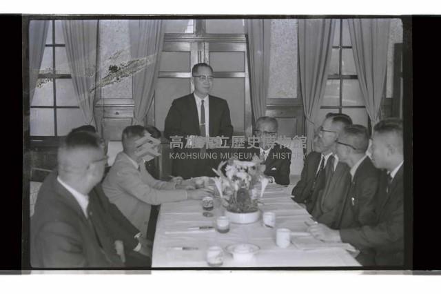 登錄號:KH2002.009.0241藏品圖，第14張