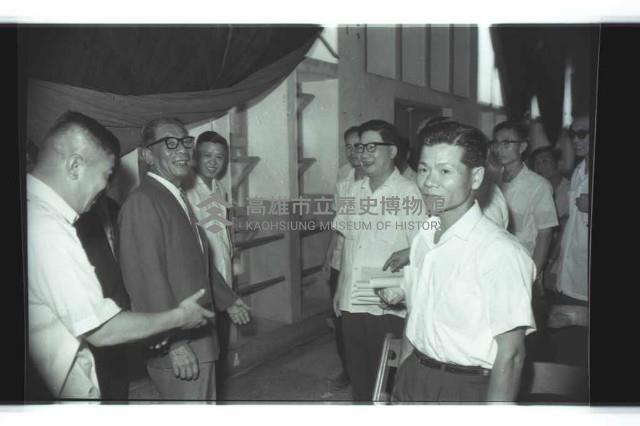 登錄號:KH2002.007.0241藏品圖，第14張